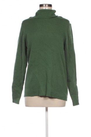 Pulover de femei Boden, Mărime M, Culoare Verde, Preț 81,99 Lei
