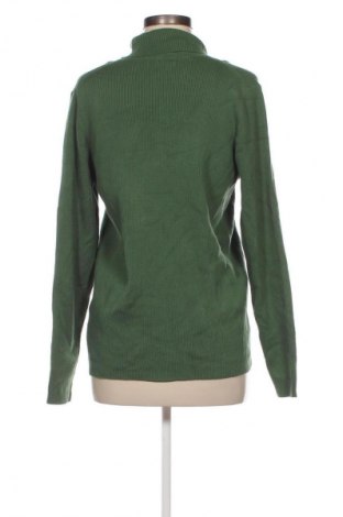 Pulover de femei Boden, Mărime M, Culoare Verde, Preț 81,99 Lei