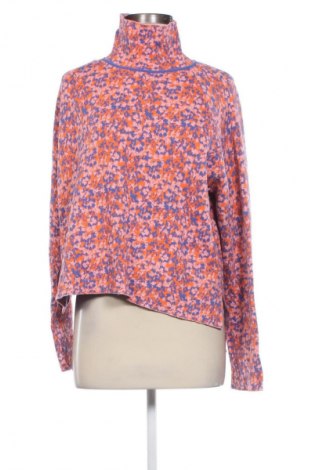 Damenpullover By Malene Birger, Größe M, Farbe Mehrfarbig, Preis 56,72 €