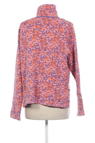 Damenpullover By Malene Birger, Größe M, Farbe Mehrfarbig, Preis 56,72 €
