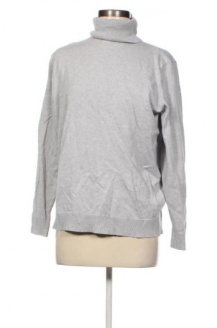 Pulover de femei C&A, Mărime XL, Culoare Gri, Preț 30,99 Lei
