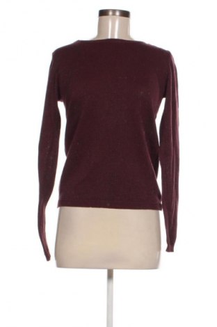 Damenpullover Calliope, Größe M, Farbe Braun, Preis 7,99 €