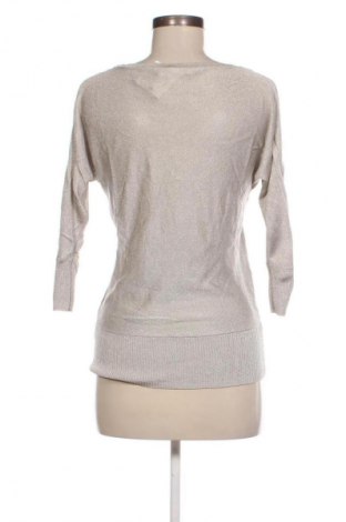 Damenpullover Calvin Klein, Größe S, Farbe Grau, Preis € 24,99