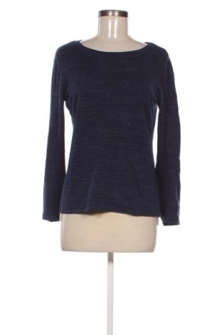 Damenpullover Cecil, Größe S, Farbe Blau, Preis 13,99 €