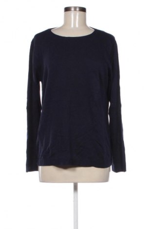 Damenpullover Cecil, Größe L, Farbe Blau, Preis 17,99 €