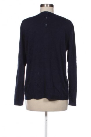 Damenpullover Cecil, Größe L, Farbe Blau, Preis 17,99 €