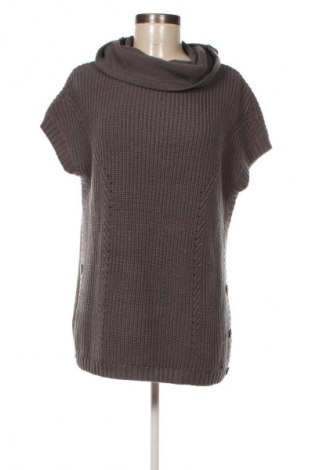 Damenpullover Cecil, Größe M, Farbe Grau, Preis 11,99 €