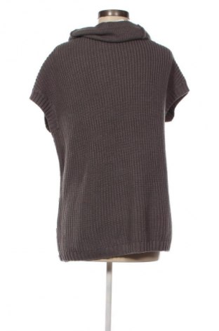 Damenpullover Cecil, Größe M, Farbe Grau, Preis 11,99 €