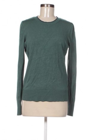 Damenpullover Christian Berg, Größe M, Farbe Grün, Preis 46,99 €