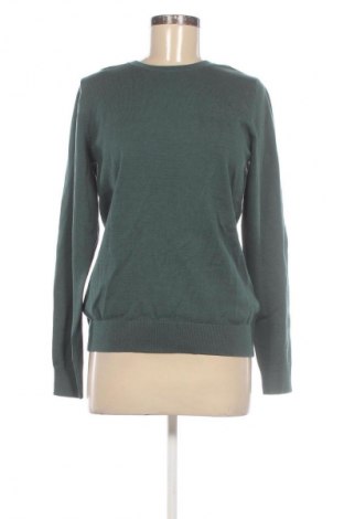 Damenpullover Christian Berg, Größe M, Farbe Grün, Preis 46,99 €