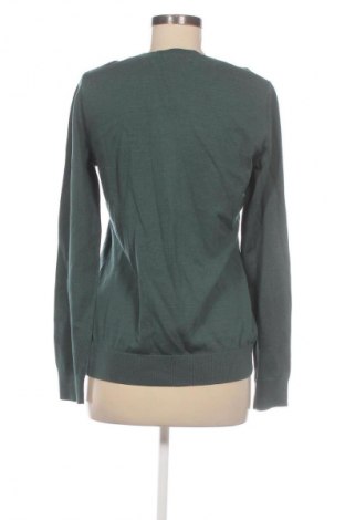 Damenpullover Christian Berg, Größe M, Farbe Grün, Preis 46,99 €