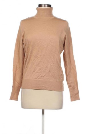 Damenpullover Christian Berg, Größe M, Farbe Beige, Preis 46,99 €