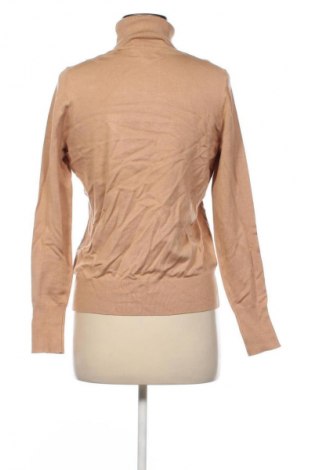 Damenpullover Christian Berg, Größe M, Farbe Beige, Preis 46,99 €