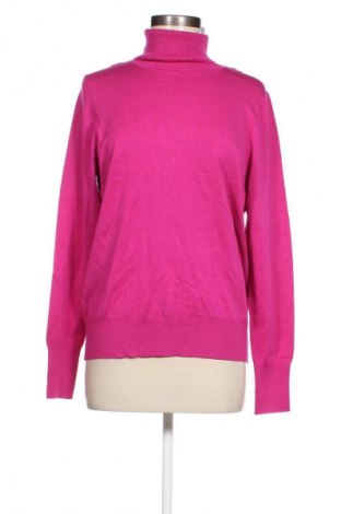 Damenpullover Christian Berg, Größe L, Farbe Rosa, Preis 46,99 €