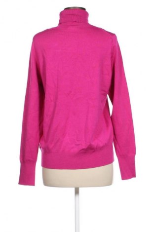 Damenpullover Christian Berg, Größe L, Farbe Rosa, Preis € 46,99