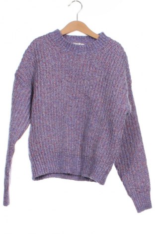 Damski sweter Christian Berg, Rozmiar XS, Kolor Fioletowy, Cena 220,99 zł