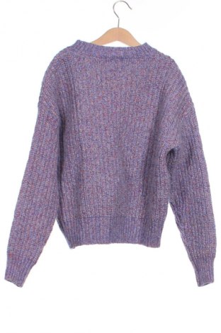 Damski sweter Christian Berg, Rozmiar XS, Kolor Fioletowy, Cena 220,99 zł