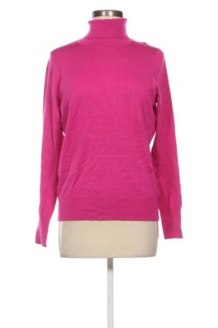 Damenpullover Christian Berg, Größe M, Farbe Rosa, Preis € 46,99