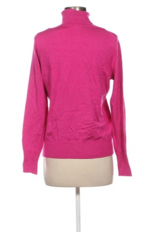 Damenpullover Christian Berg, Größe M, Farbe Rosa, Preis € 46,99