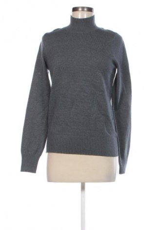 Damenpullover Christian Berg, Größe M, Farbe Grau, Preis 46,99 €