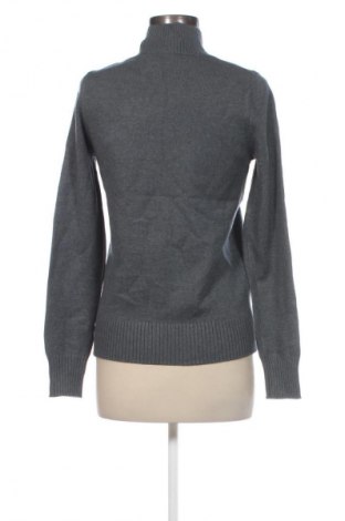 Damenpullover Christian Berg, Größe M, Farbe Grau, Preis 46,99 €