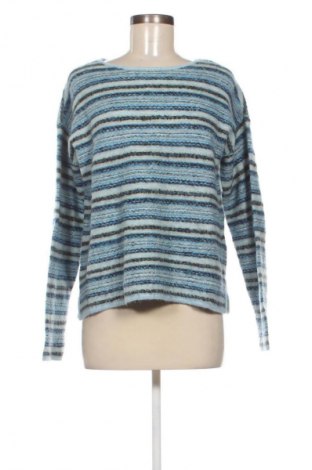 Damenpullover Christian Berg, Größe M, Farbe Mehrfarbig, Preis 46,99 €