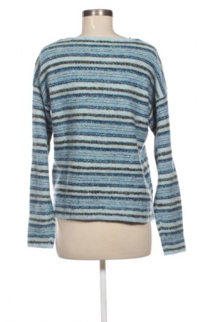 Damenpullover Christian Berg, Größe M, Farbe Mehrfarbig, Preis 46,99 €