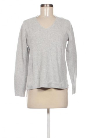 Damenpullover Christian Berg, Größe M, Farbe Grau, Preis 46,99 €