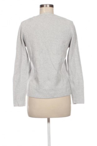 Damenpullover Christian Berg, Größe M, Farbe Grau, Preis 46,99 €