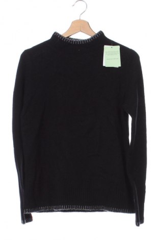 Damenpullover Christian Berg, Größe XXS, Farbe Schwarz, Preis 46,99 €