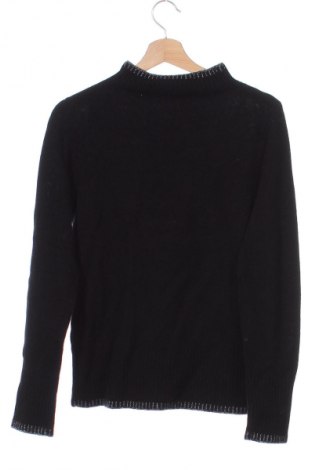 Damenpullover Christian Berg, Größe XXS, Farbe Schwarz, Preis 46,99 €