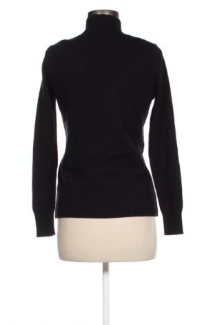 Damenpullover Christian Berg, Größe S, Farbe Schwarz, Preis 17,99 €