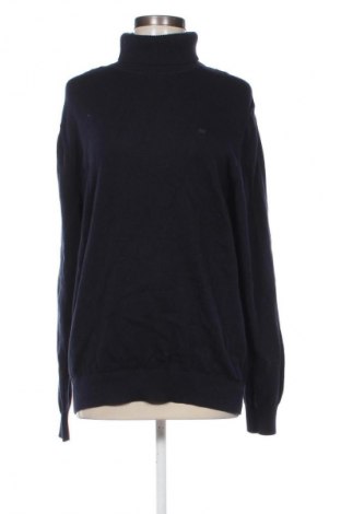 Damenpullover Christian Berg, Größe L, Farbe Blau, Preis 46,99 €