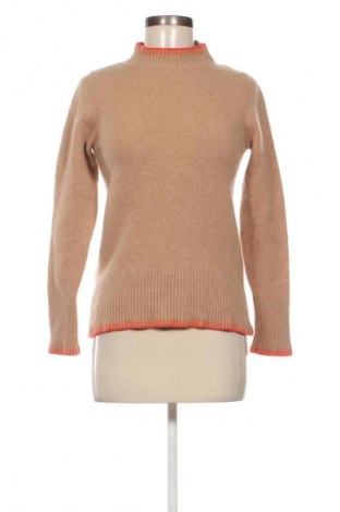Dámsky pulóver Christian Berg, Veľkosť M, Farba Béžová, Cena  32,95 €