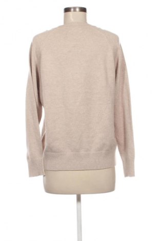 Damenpullover Christian Berg, Größe L, Farbe Beige, Preis 17,99 €