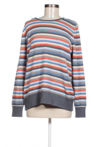 Damenpullover Christian Berg, Größe XL, Farbe Mehrfarbig, Preis 46,99 €