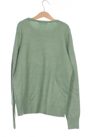 Damenpullover Christian Berg, Größe XS, Farbe Grün, Preis 20,99 €