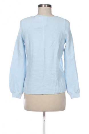 Damenpullover Christian Berg, Größe S, Farbe Blau, Preis 46,99 €