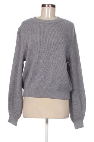 Damenpullover Christian Berg, Größe M, Farbe Grau, Preis 46,99 €