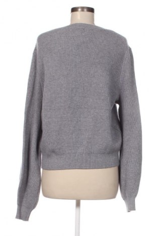 Damenpullover Christian Berg, Größe M, Farbe Grau, Preis 46,99 €