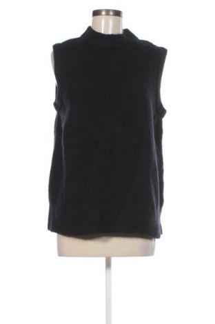 Damenpullover Christian Berg, Größe L, Farbe Schwarz, Preis 20,99 €