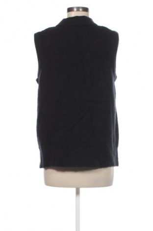 Damenpullover Christian Berg, Größe L, Farbe Schwarz, Preis 20,99 €