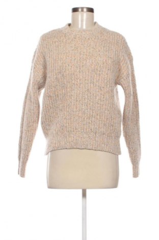 Damenpullover Christian Berg, Größe S, Farbe Mehrfarbig, Preis 20,99 €