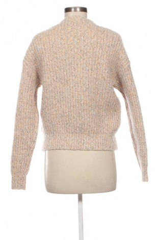 Damenpullover Christian Berg, Größe S, Farbe Mehrfarbig, Preis 20,99 €