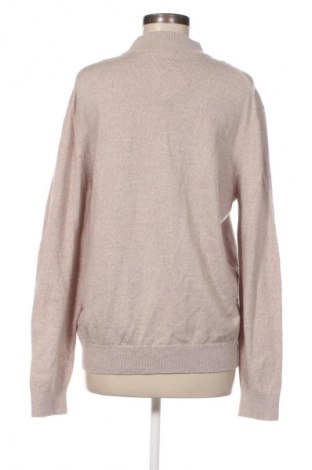 Damenpullover Christian Berg, Größe XXL, Farbe Beige, Preis € 46,99