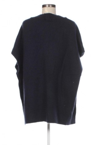 Damenpullover Christian Berg, Größe XXL, Farbe Blau, Preis 20,99 €