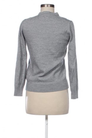 Damenpullover Christian Berg, Größe S, Farbe Grau, Preis 46,99 €