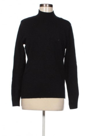 Damski sweter Christian Berg, Rozmiar M, Kolor Czarny, Cena 83,99 zł