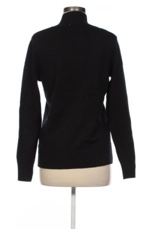 Damski sweter Christian Berg, Rozmiar M, Kolor Czarny, Cena 83,99 zł