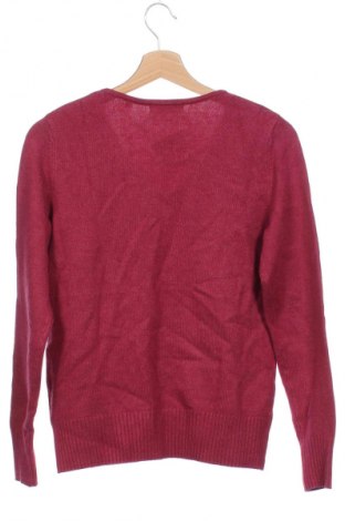 Damenpullover Christian Berg, Größe XS, Farbe Rot, Preis 14,99 €